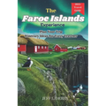 The Faroe Islands Experience: Plan Your Trip Itinerary Ideas for Every Traveler