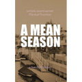A Mean Season