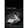 Baby Doe
