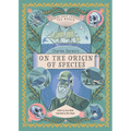 Charles Darwin's on the Origin of Species: Words That Changed the World