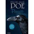 Poemas. Edgar Allan Poe