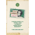 A Political History of the Editions of Marx and Engels's "German Ideology Manuscripts"