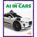 AI in Cars