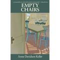 Empty Chairs