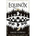 Equinox