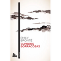 Cumbres Borrascosas (Clásicos Ingleses) / Wuthering Heights (English Classics)