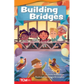 Building Bridges