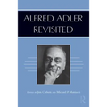 Alfred Adler Revisited