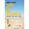 Signs in the Wilderness