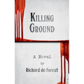 Killing Ground