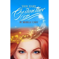 Your Hairy Godmother: Hair Trauma Preventionist! Taking the " Mis" out of miscommunication in the salon chair.