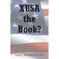 XUSA the Book?