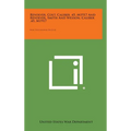 Revolver, Colt, Caliber .45, M1917 and Revolver, Smith and Wesson, Caliber .45, M1917: Basic Field Manual FM 23-36