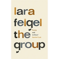 The Group