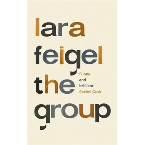 The Group