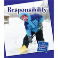 Responsibility