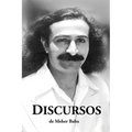 Discursos