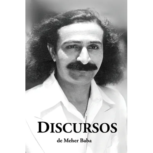 Discursos