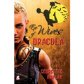 Ex-Wives of Dracula