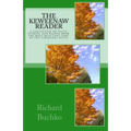 The Keweenaw Reader: A collection of facts, stories and people from the most beautiful part of the strangest state.