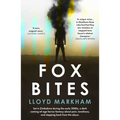 Fox Bites