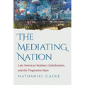 The Mediating Nation: Late American Realism, Globalization, and the Progressive State