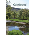 Going Forward