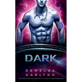 Dark: Une Romance de Science-Fiction Extraterrestre (L'Agence de Rencontres Intergalactiques)