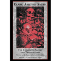 The Complete Poetry and Translations Volume 3: The Flowers of Evil and Others