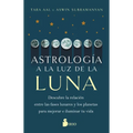 Astrolog? a la Luz de la Luna