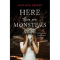 Here There Are Monsters