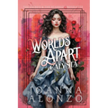 Worlds Apart: Calysta