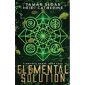 Elemental Solution