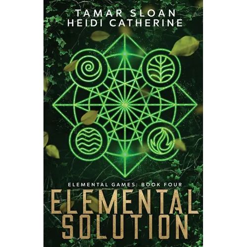 Elemental Solution