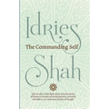 The Commanding Self