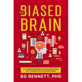 The Biased Brain: A Comprehensive Exploration of Cognitive Distortions
