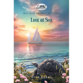 Lost at Sea