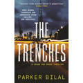 The Trenches