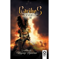 Caribes