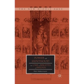 Power and Sainthood: The Case of Birgitta of Sweden