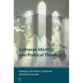 Lutheran Identity and Political Theology