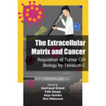 The Extracellular Matrix and Cancer: Regulation of Tumor Cell Biology by Tenascin-C