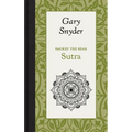 Smokey the Bear Sutra