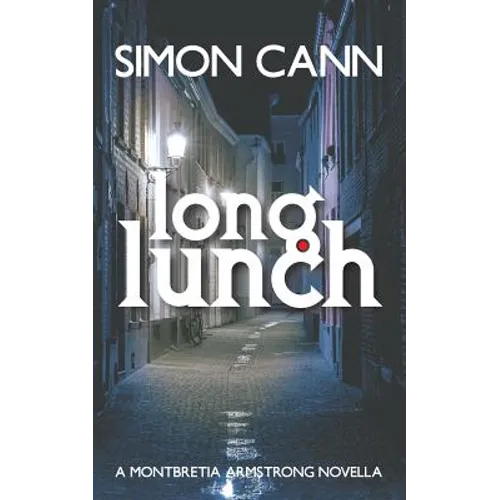 Long Lunch