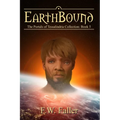 EarthBound: The Portals of Tessalindria Collection, Book 5
