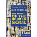 The Mosaic of the Broken Soul
