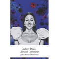 Aubrey Plaza: Life and Curiosities: The official tribute to the most irreverent actress in modern comedy