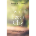 With Feet of Clay