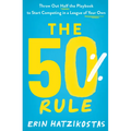 The 50% Rule