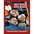 Most Wanted Apple Recipes